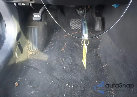 2009 Nissan Altima 2.5 S из США, поврежденный, VIN 1N4AL21E59N482049